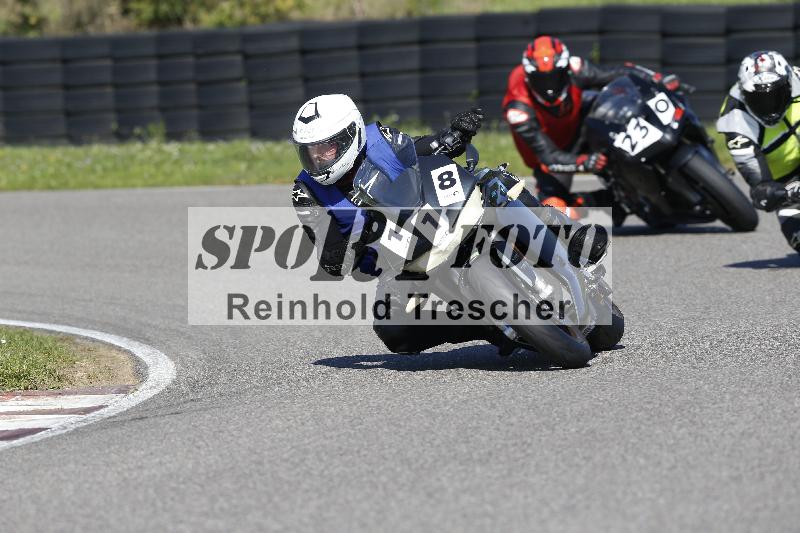 Archiv-2025/55 20.09.2025 Speer Racing ADR/Gruppe rot/118